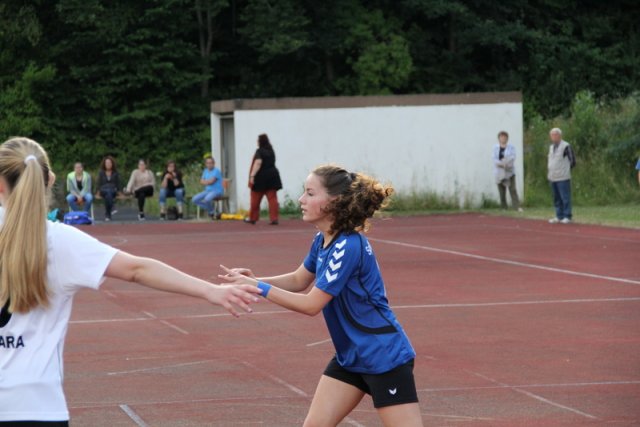 2016_07_15 Jugend 19 Landesliga